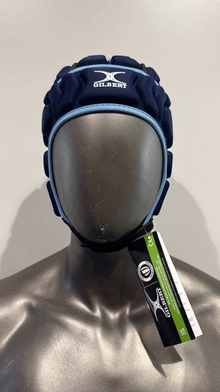 HEADGUARD CASQUE PROTECTION OCTANE NEW COLLECTION 2026/2027