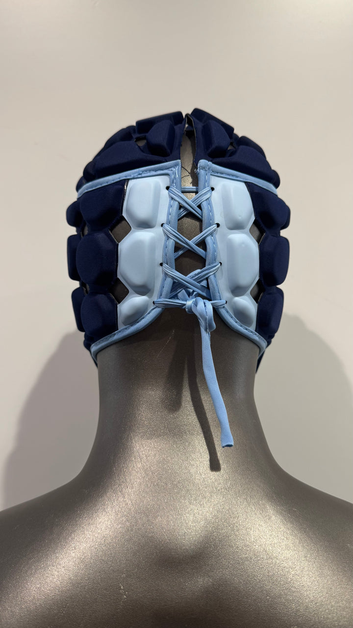 HEADGUARD CASQUE PROTECTION OCTANE NEW COLLECTION 2026/2027