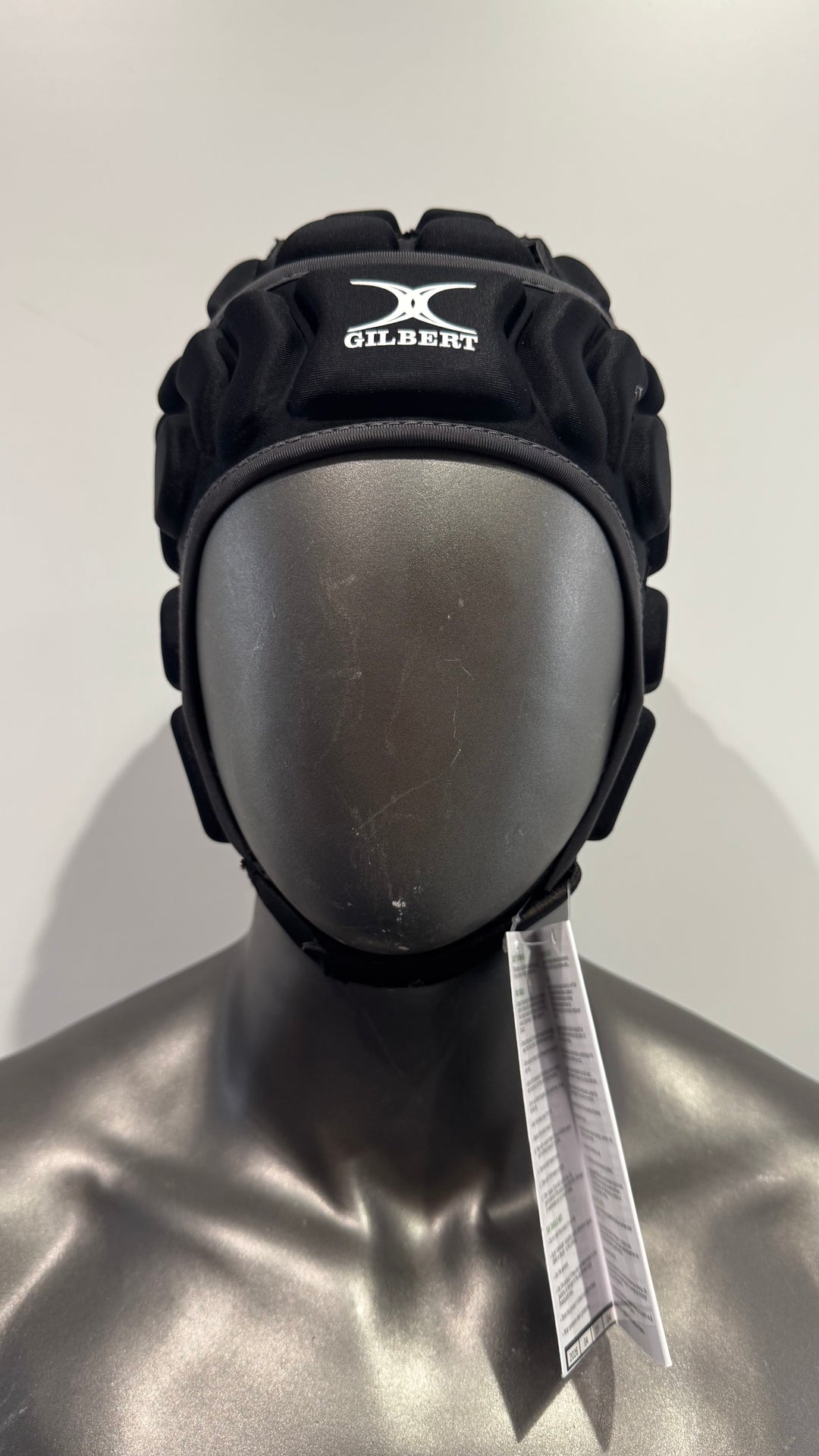 HEADGUARD CASQUE PROTECTION OCTANE NEW COLLECTION 2026/2027