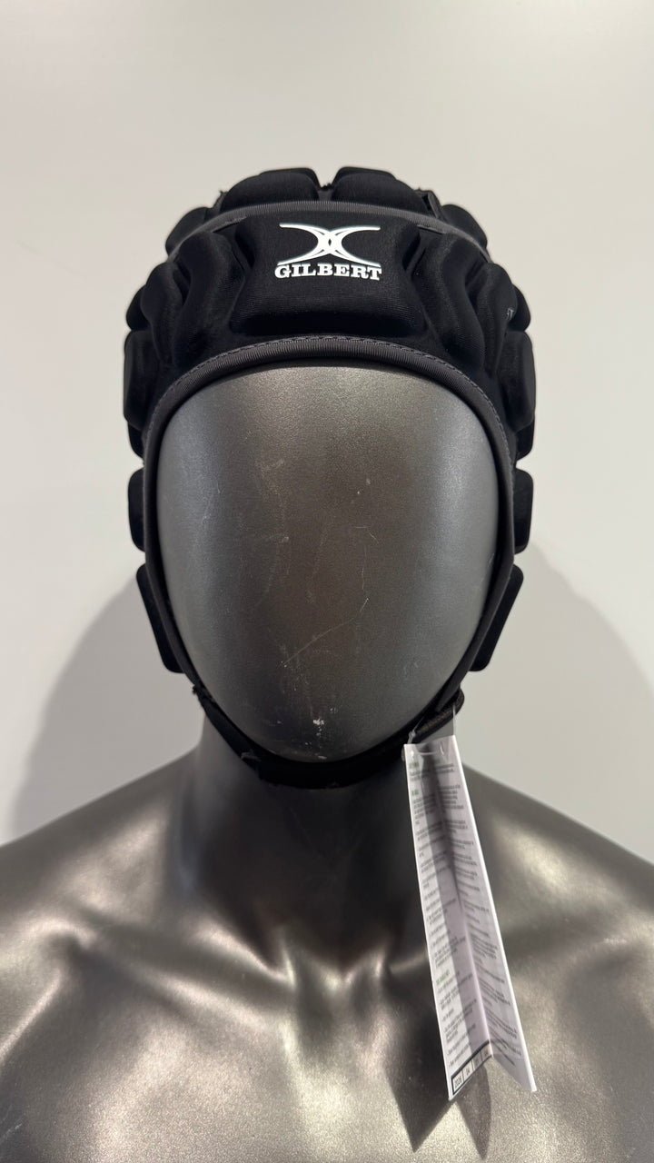 HEADGUARD CASQUE PROTECTION OCTANE NEW COLLECTION 2026/2027
