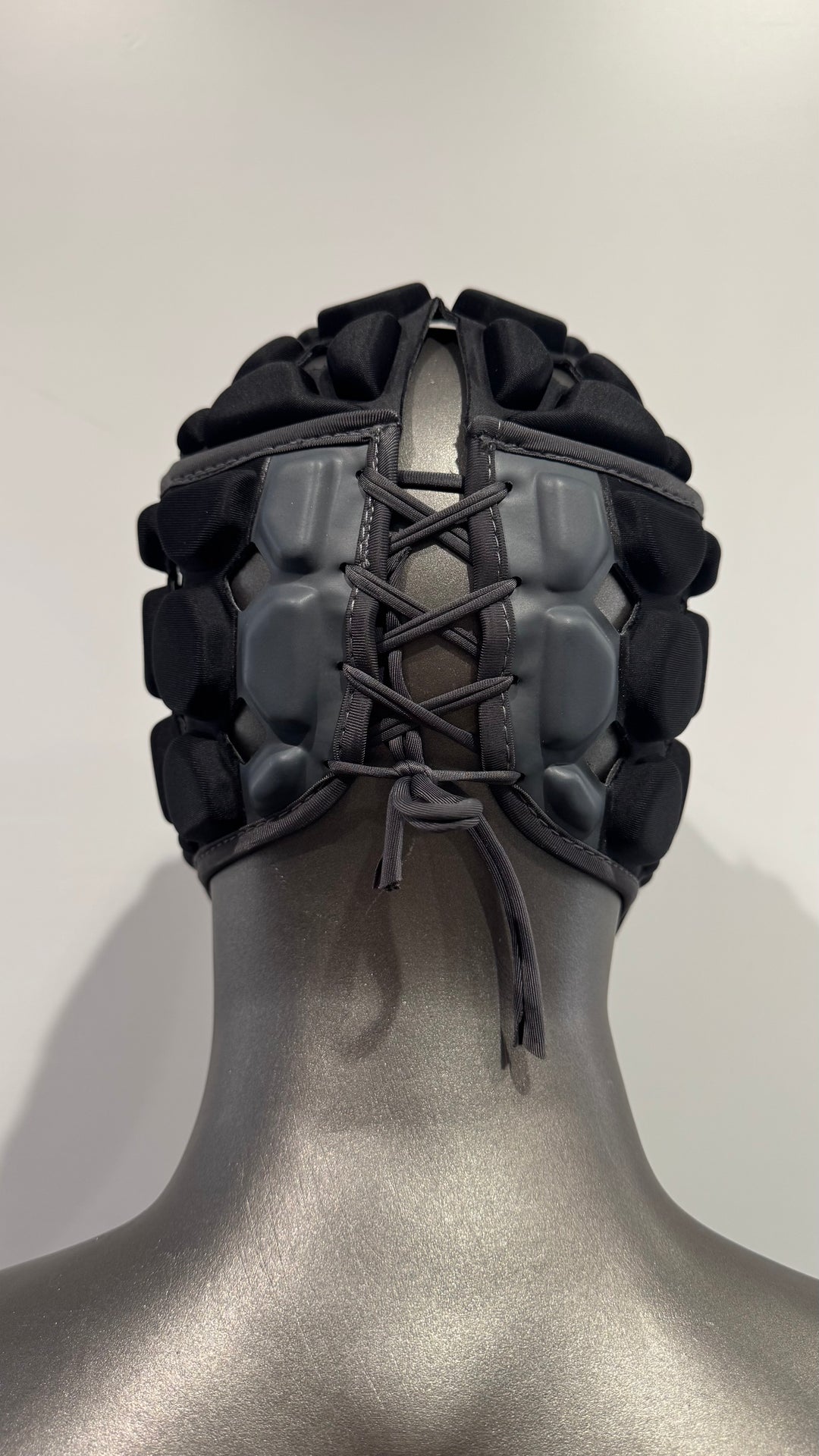 HEADGUARD CASQUE PROTECTION OCTANE NEW COLLECTION 2026/2027