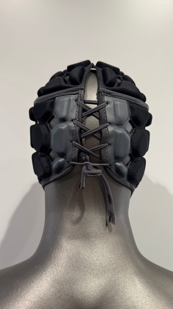 HEADGUARD CASQUE PROTECTION OCTANE NEW COLLECTION 2026/2027