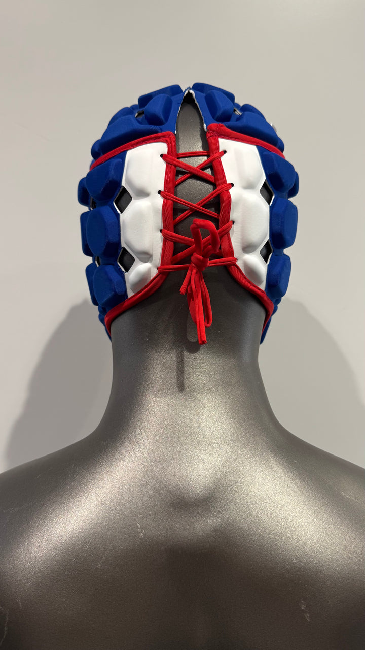 HEADGUARD CASQUE PROTECTION OCTANE NEW COLLECTION 2026/2027