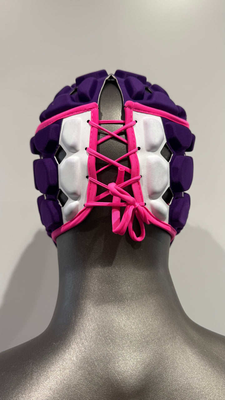 HEADGUARD CASQUE PROTECTION OCTANE NEW COLLECTION 2026/2027