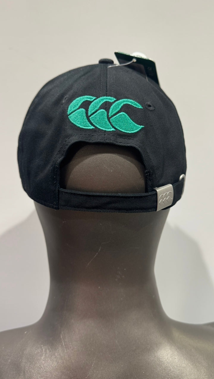 IRFU DRILL CAP AU