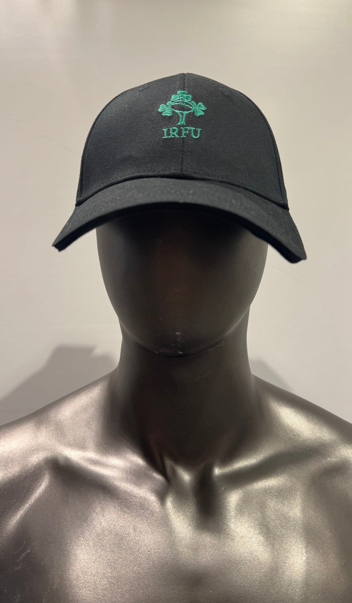 IRFU DRILL CAP AU