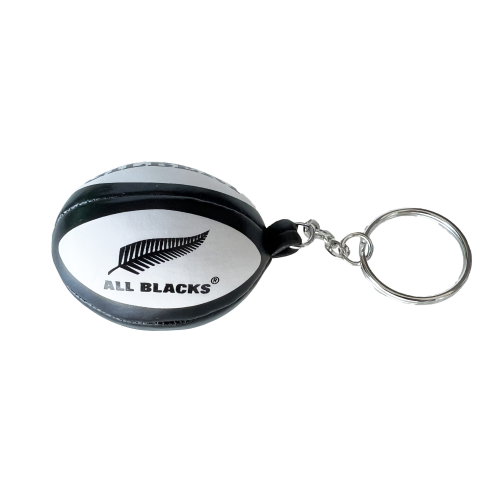 PORTACHIAVI SQUADRE RUGBY GILBERT
