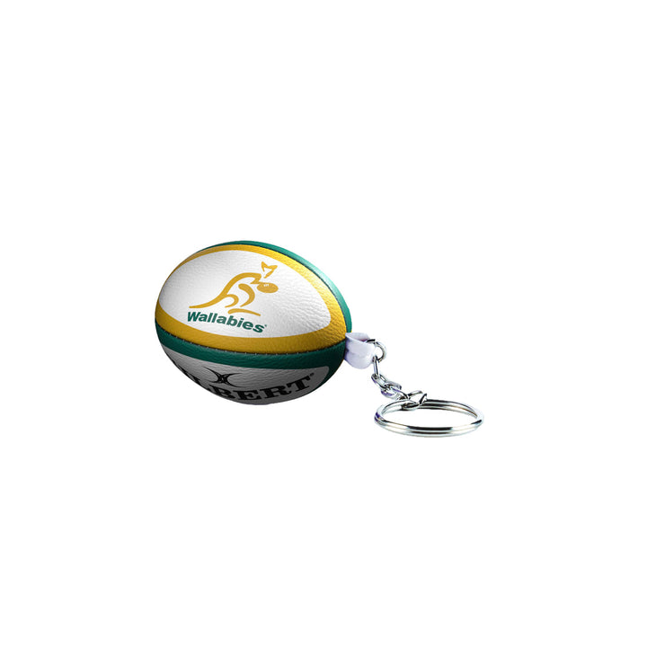 PORTACHIAVI SQUADRE RUGBY GILBERT
