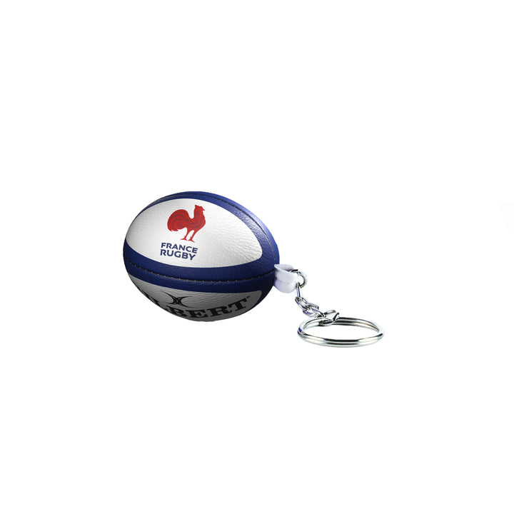 PORTACHIAVI SQUADRE RUGBY GILBERT