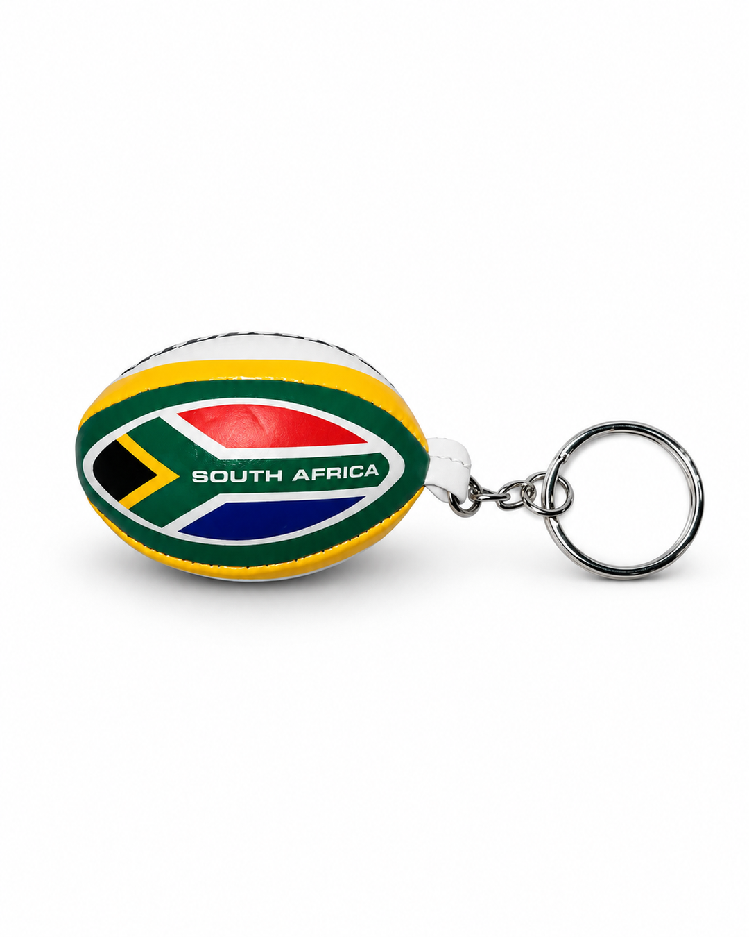 PORTACHIAVI SQUADRE RUGBY GILBERT