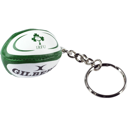 PORTACHIAVI SQUADRE RUGBY GILBERT
