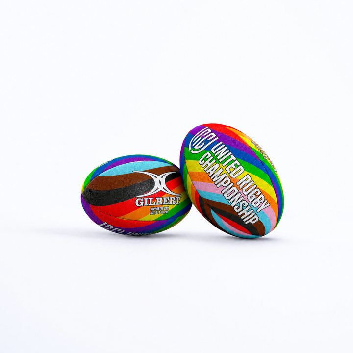 MINIBALL NAZIONALI GILBERT