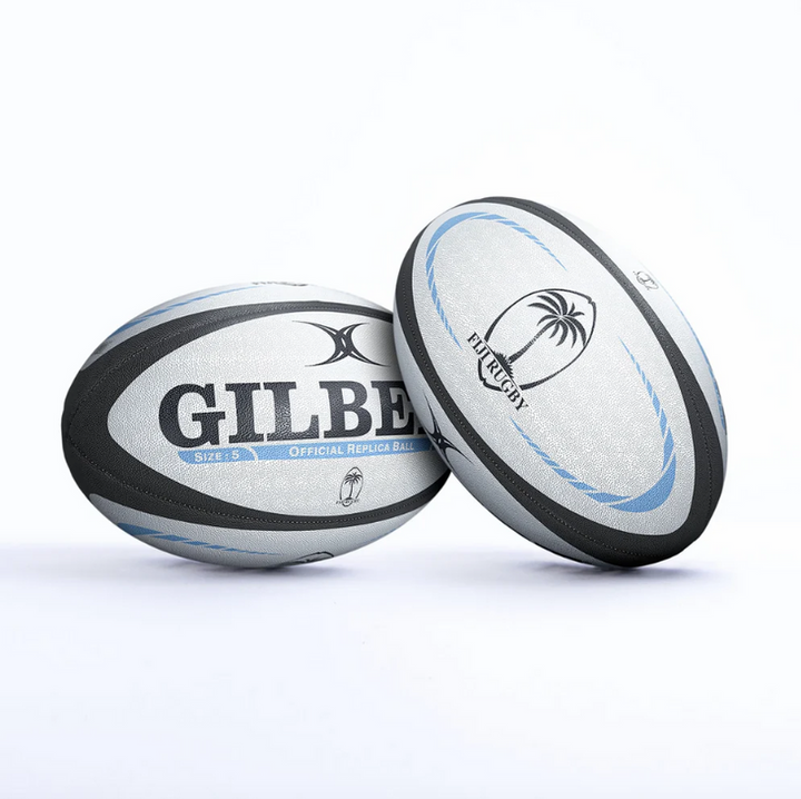 PALLONI SUPPORTER NAZIONALI GILBERT