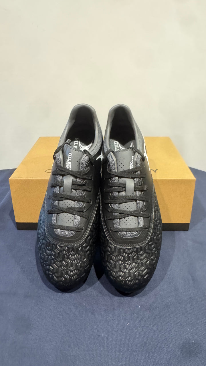 ICON VAPOUR 8S
