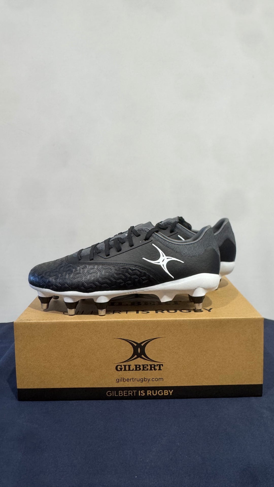ICON VAPOUR 8S