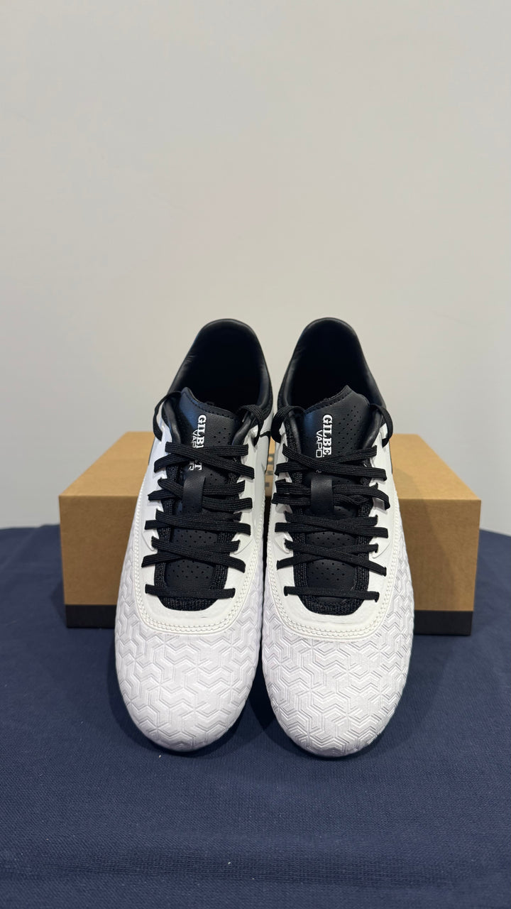 ICON VAPOUR 6S