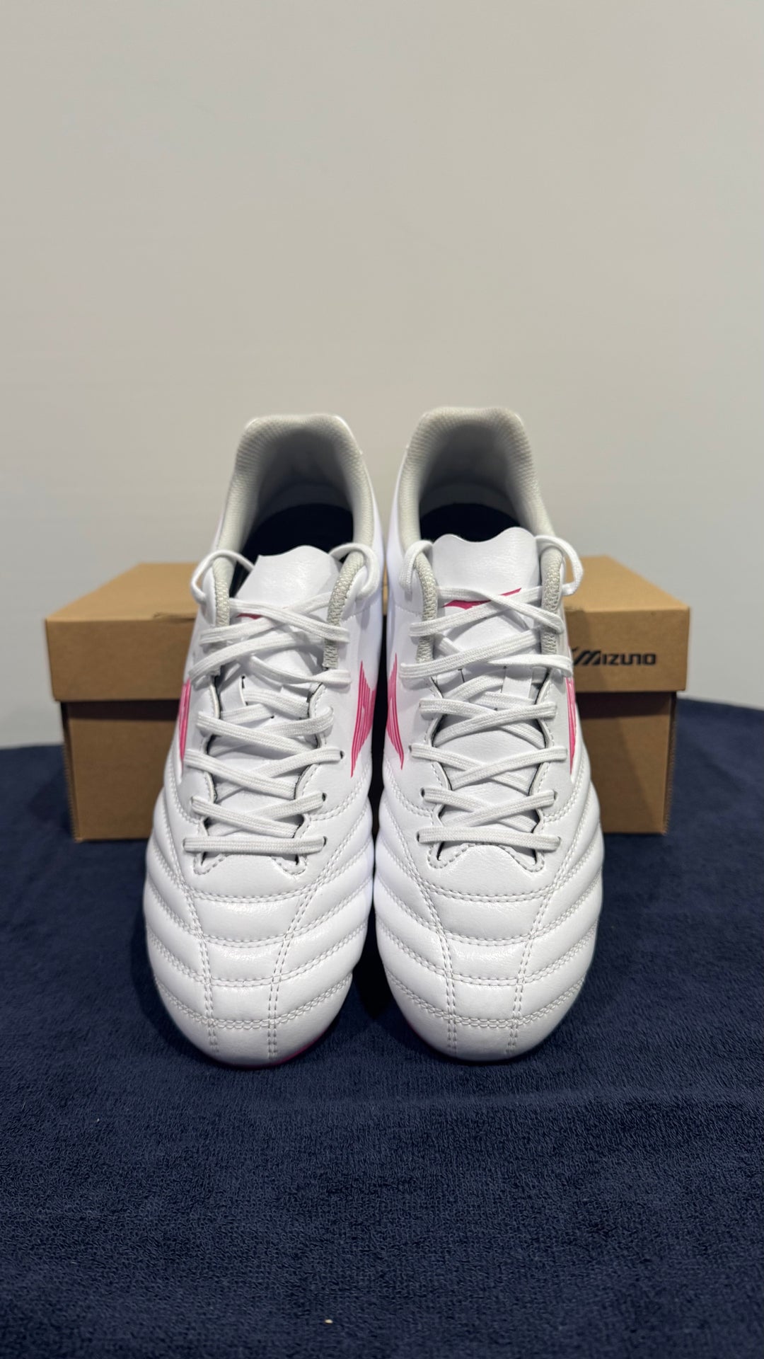 MONARCIDA NEO III SELECT