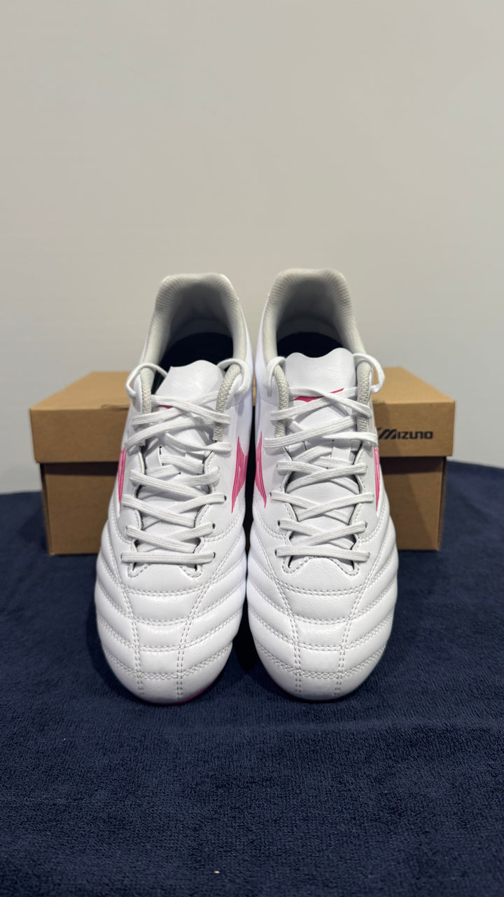 MONARCIDA NEO III SELECT