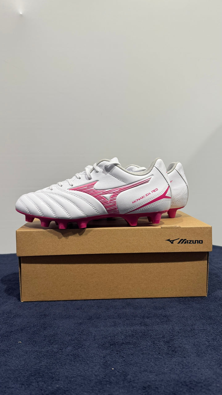 MONARCIDA NEO III SELECT