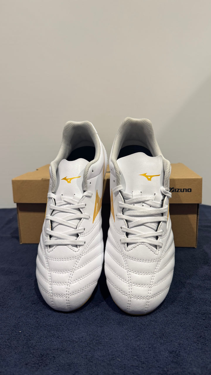 MONARCIDA NEO III SELECT