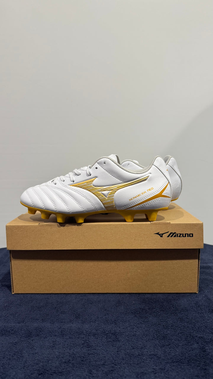 MONARCIDA NEO III SELECT