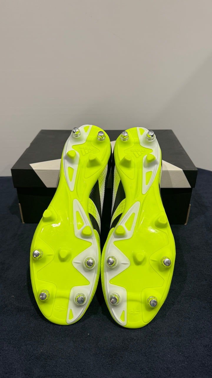 PREDATOR LEAGUE SG