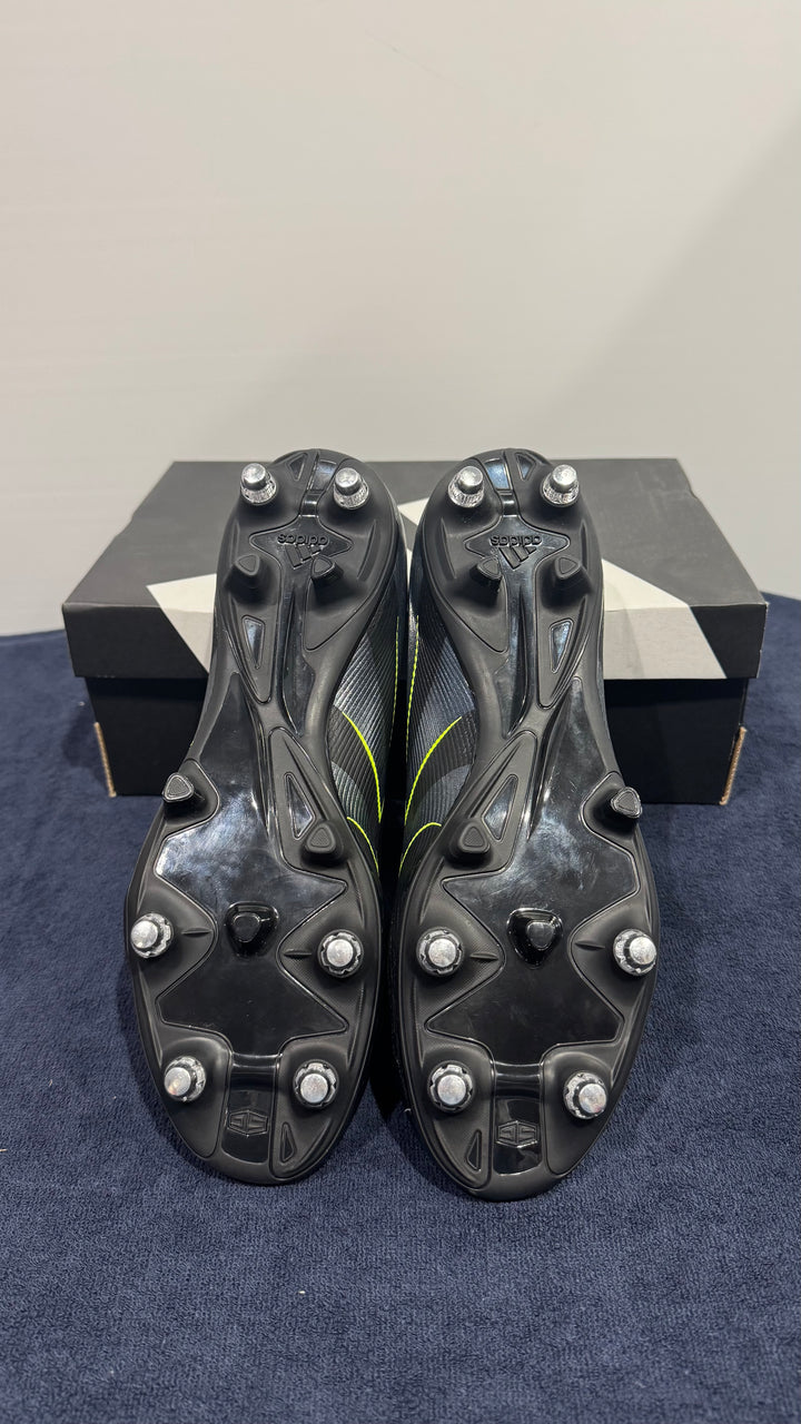 PREDATOR LEAGUE SG