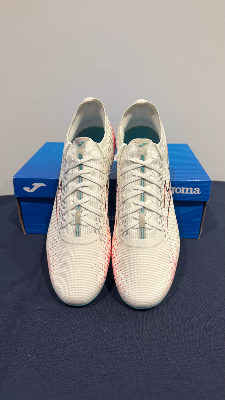 SCARPE JOMA 2026-2027