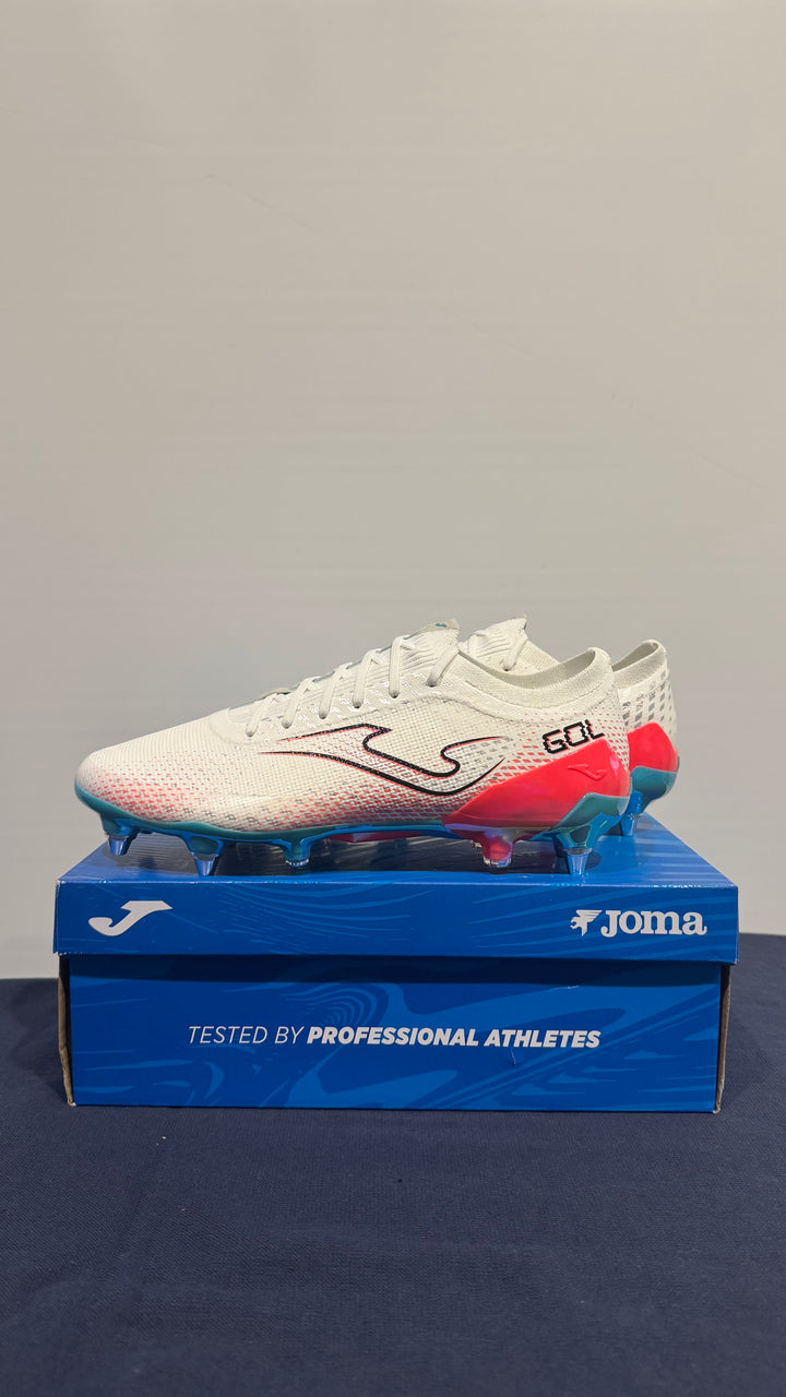 SCARPE JOMA 2026-2027