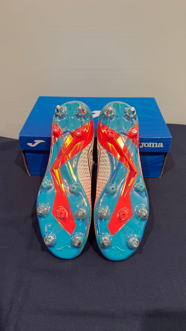 SCARPE JOMA 2026-2027