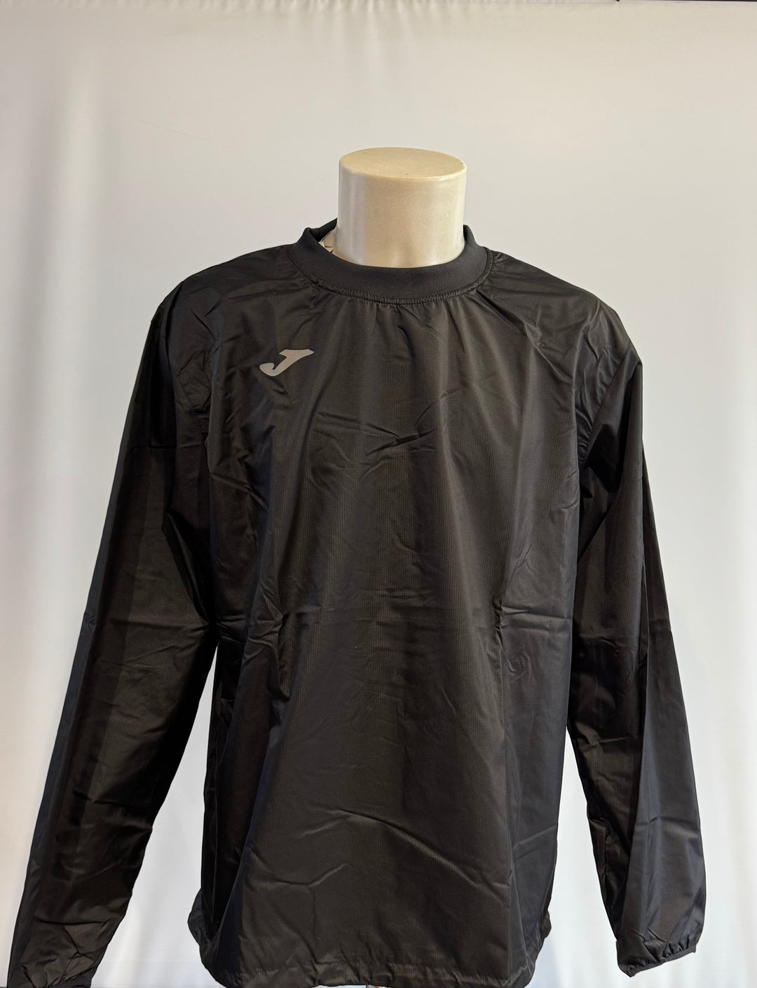 CONTACT RAINCOAT
