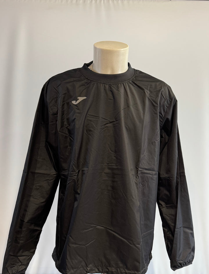 CONTACT RAINCOAT