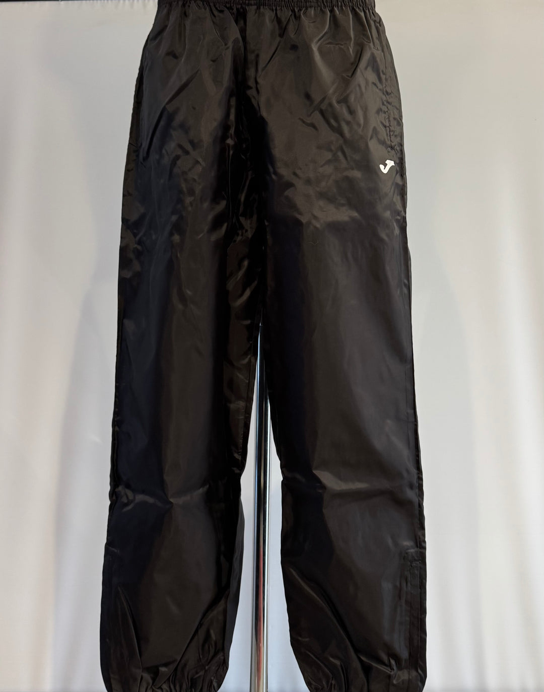 PANTALONI LUNGHI WATERPROOF LEEDS