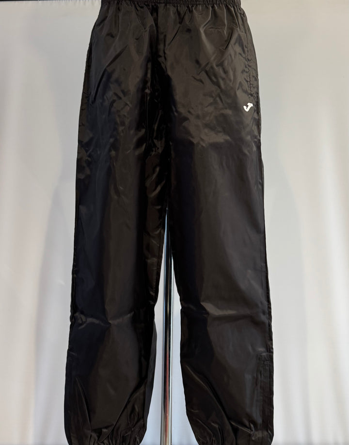 PANTALONI LUNGHI WATERPROOF LEEDS