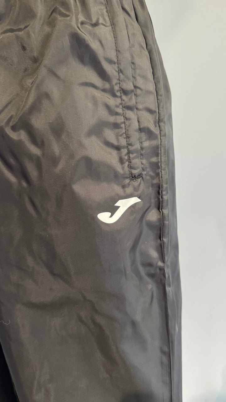 PANTALONI LUNGHI WATERPROOF LEEDS