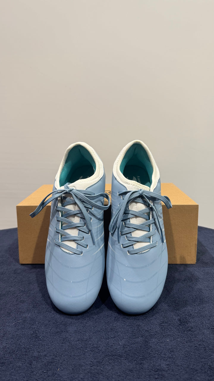 PHOENIX 2.0 TEAM SG BLUE GREY