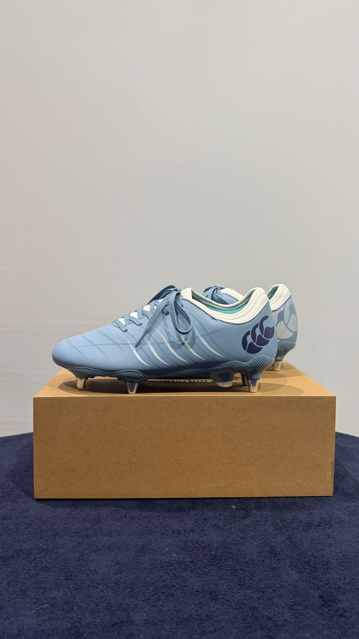 PHOENIX 2.0 TEAM SG BLUE GREY