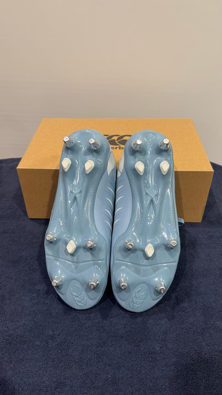 PHOENIX 2.0 TEAM SG BLUE GREY